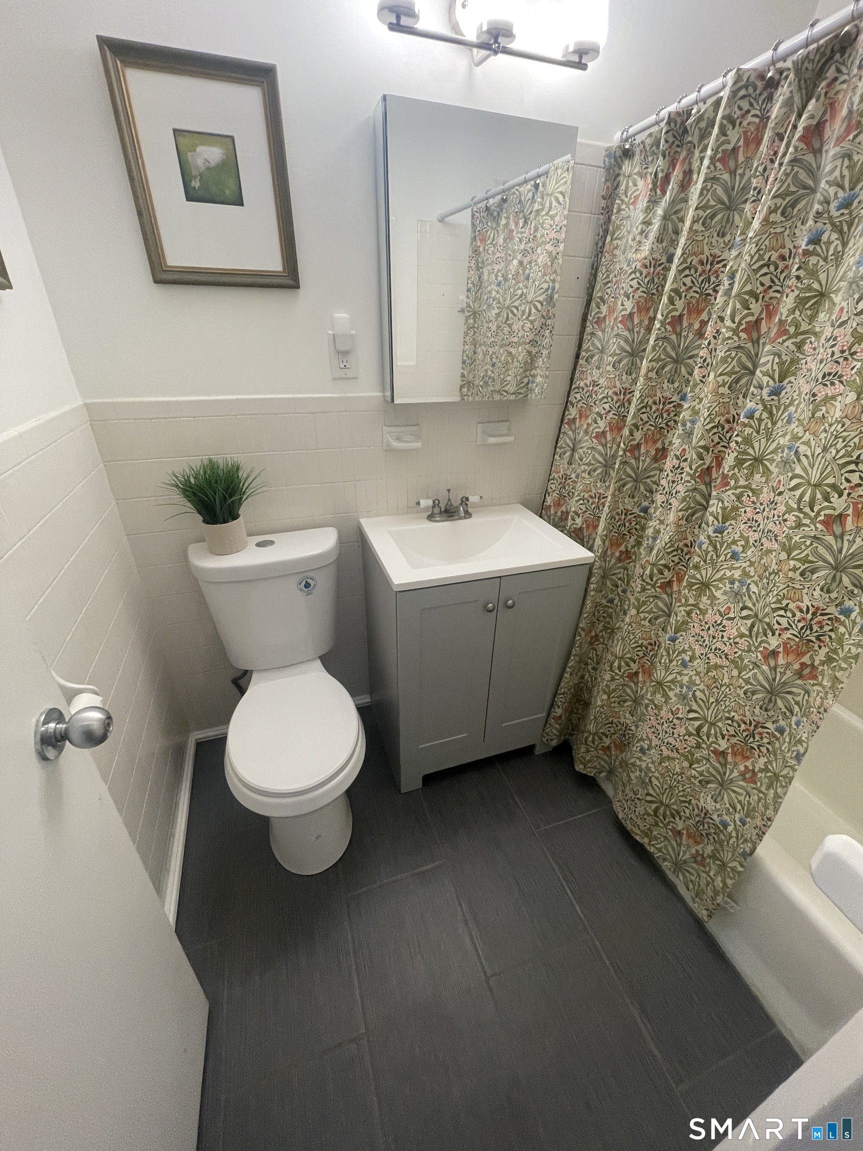 2625 Park Avenue Bridgeport CT 06604