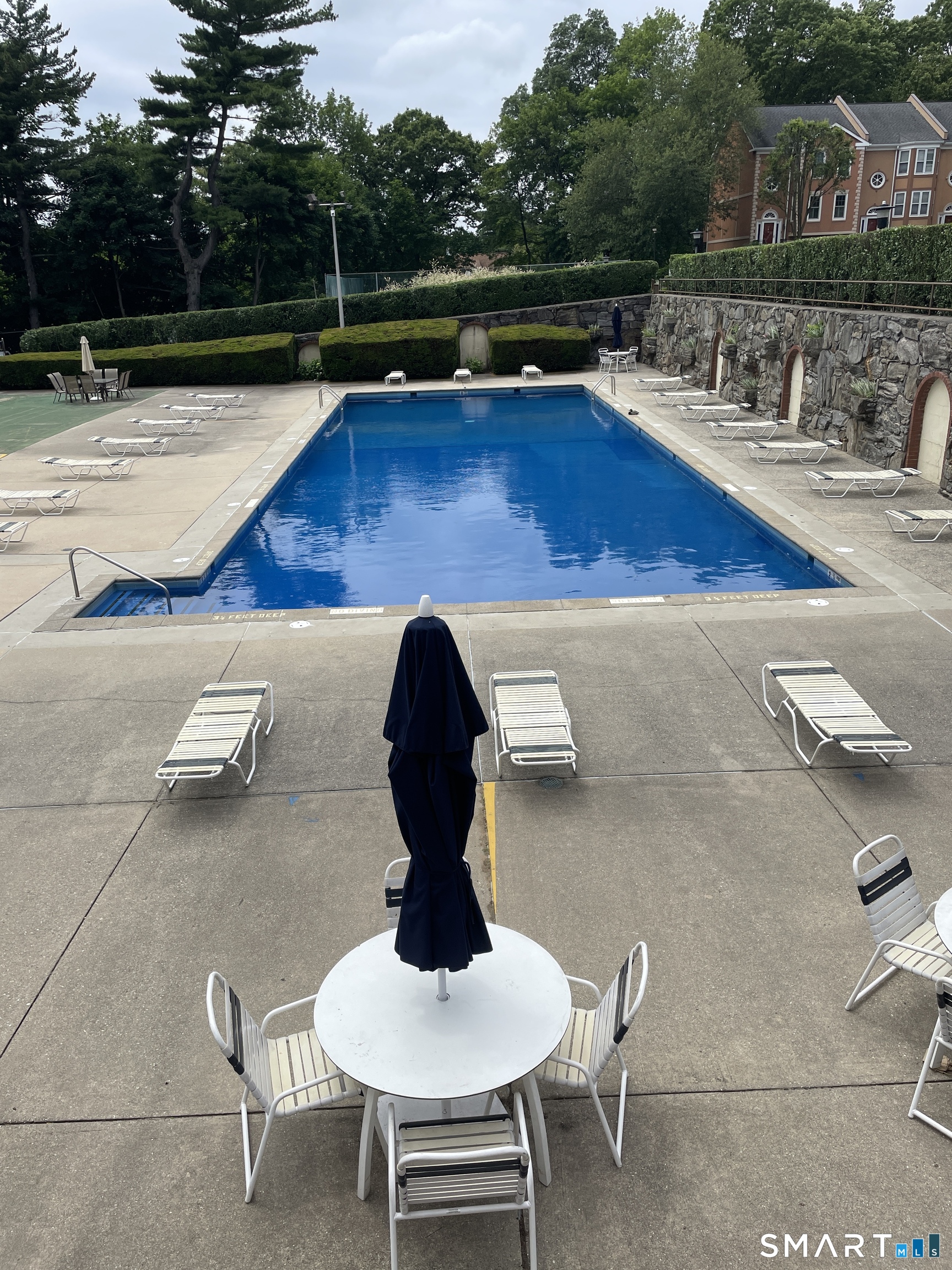 2625 Park Avenue Bridgeport CT 06604