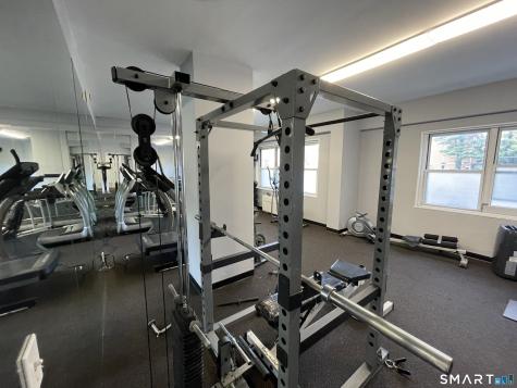 2625 Park Avenue Bridgeport CT 06604