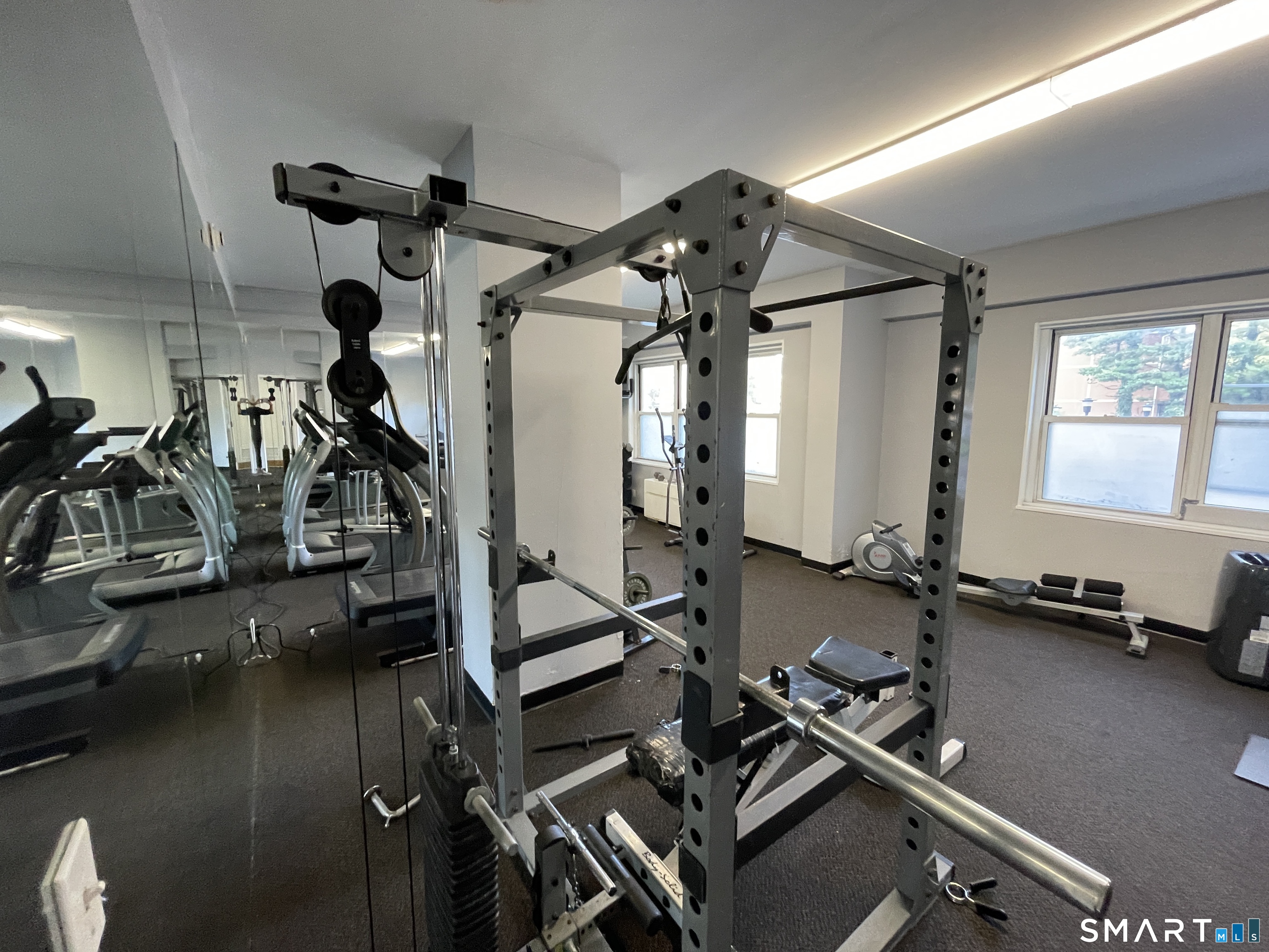 2625 Park Avenue Bridgeport CT 06604