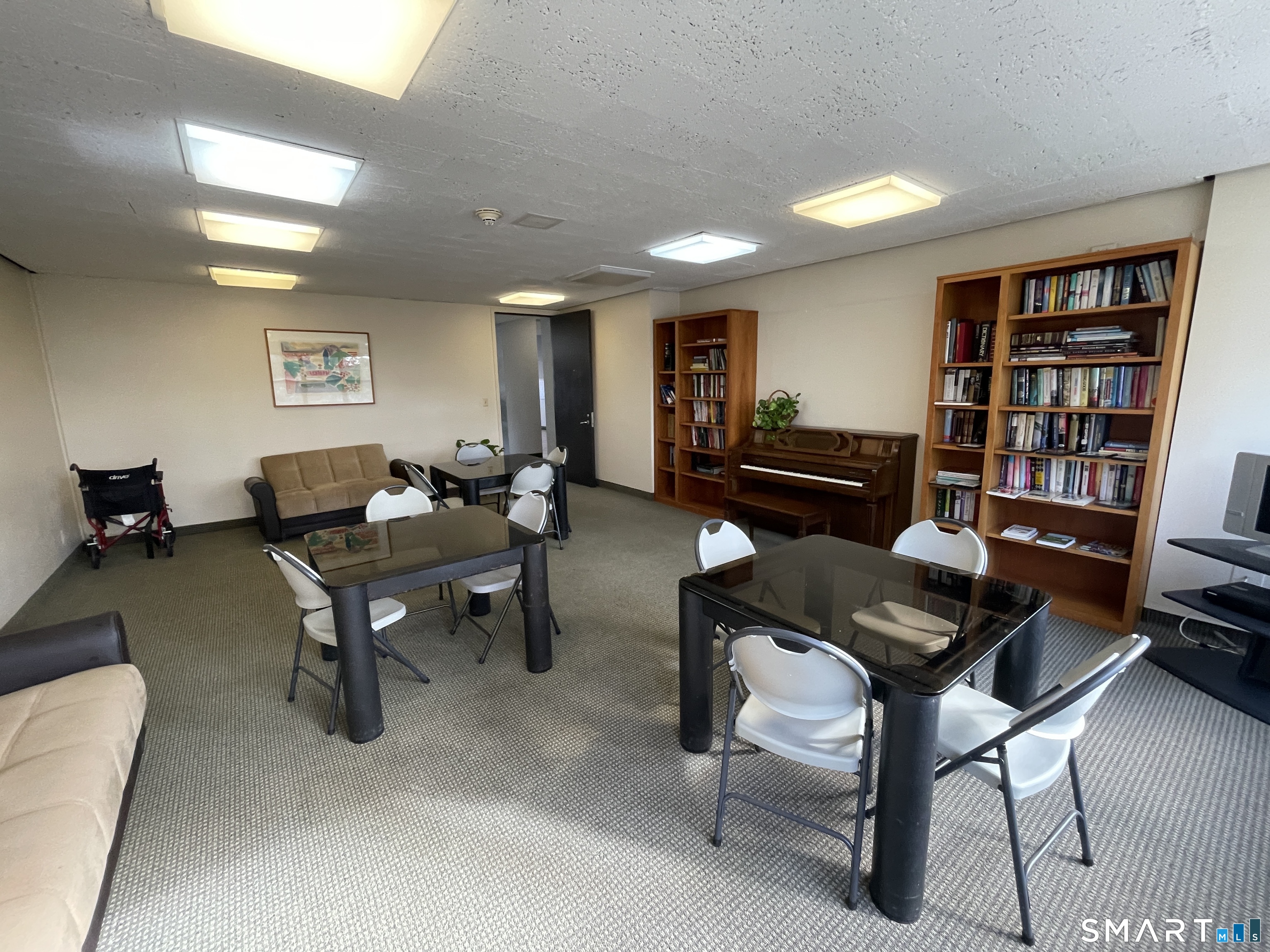 2625 Park Avenue Bridgeport CT 06604