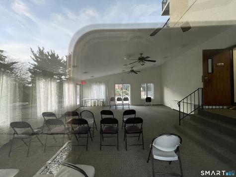 2625 Park Avenue Bridgeport CT 06604
