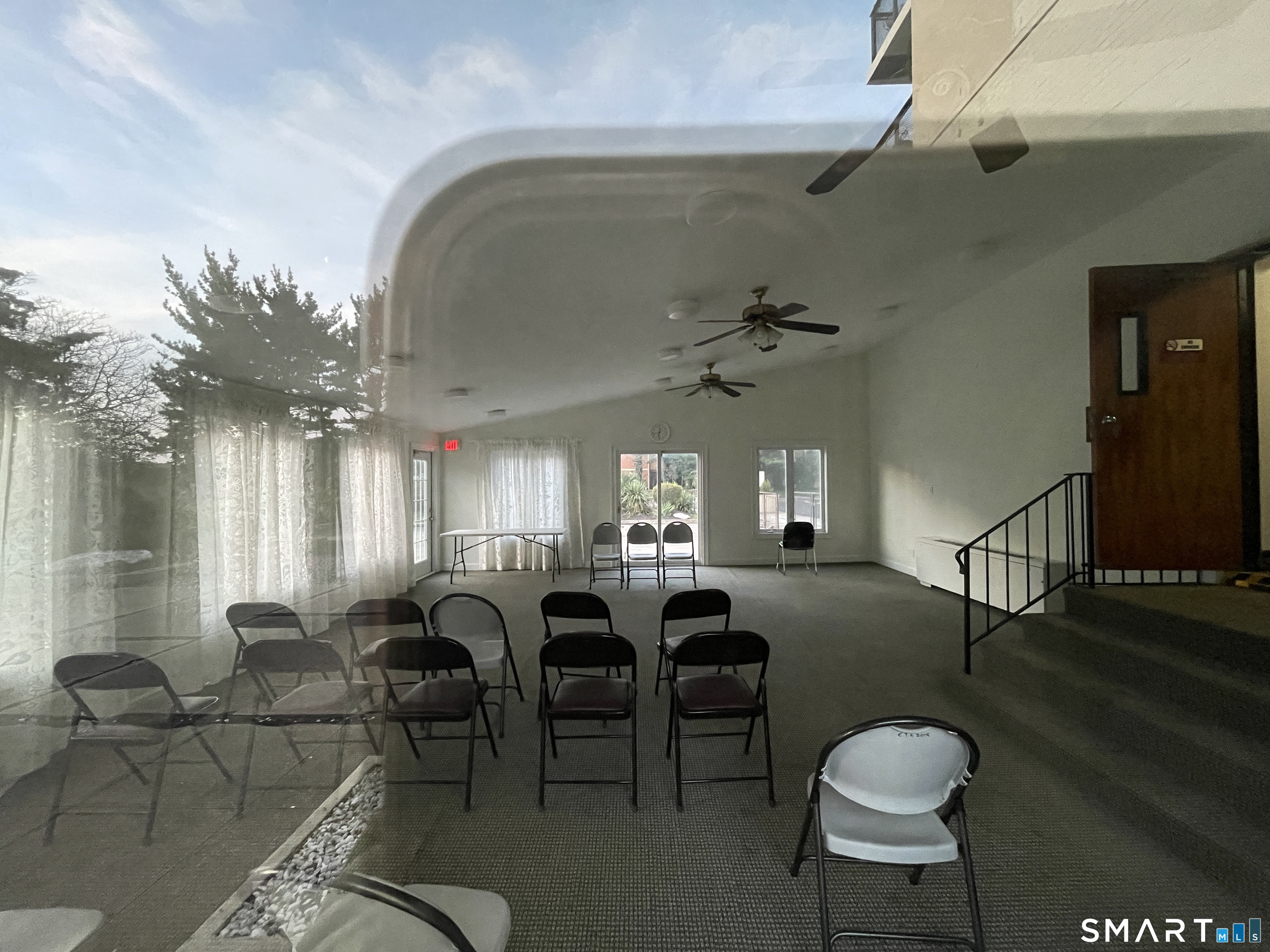 2625 Park Avenue Bridgeport CT 06604