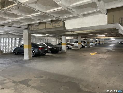 2625 Park Avenue Bridgeport CT 06604