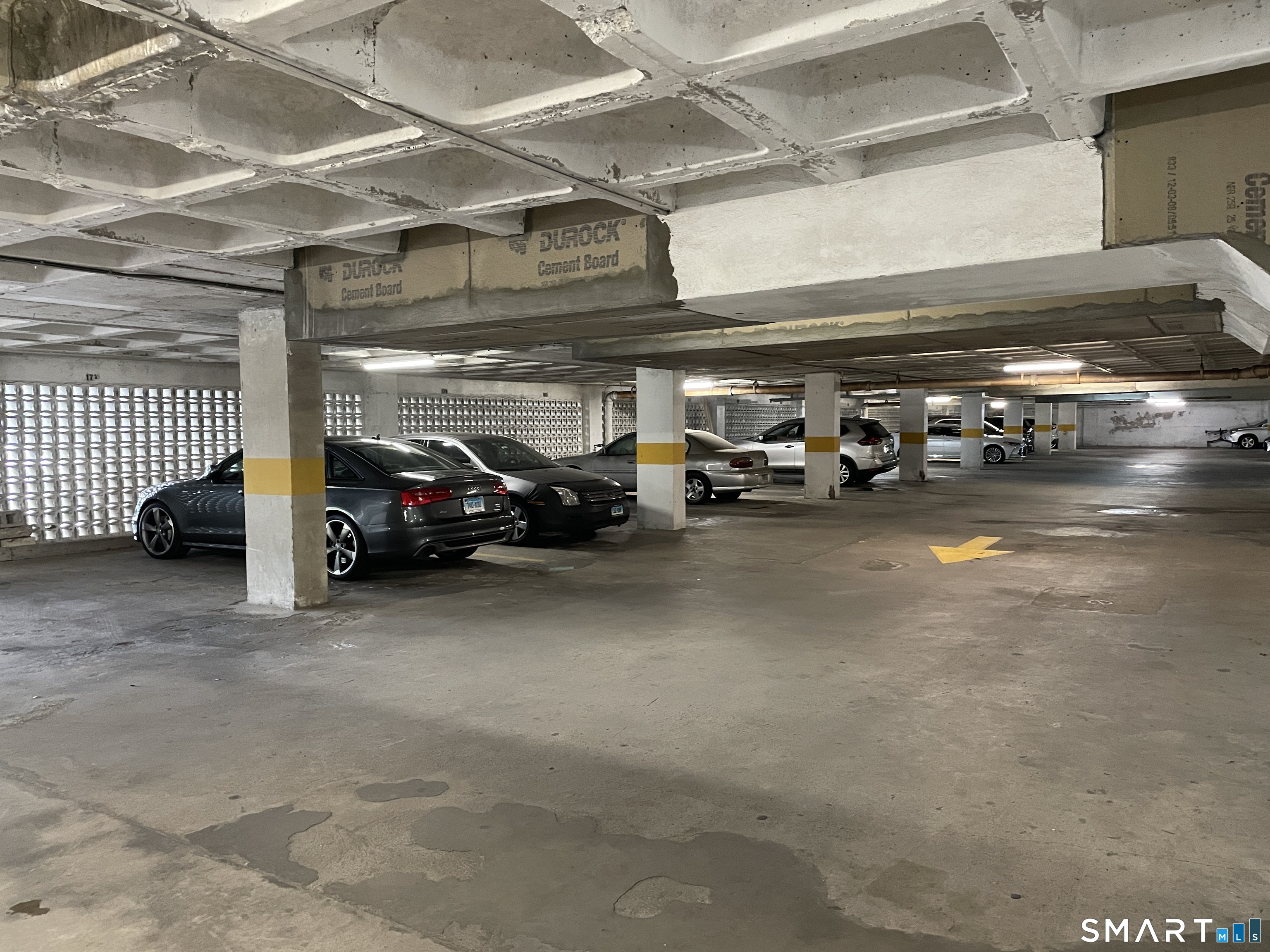 2625 Park Avenue Bridgeport CT 06604