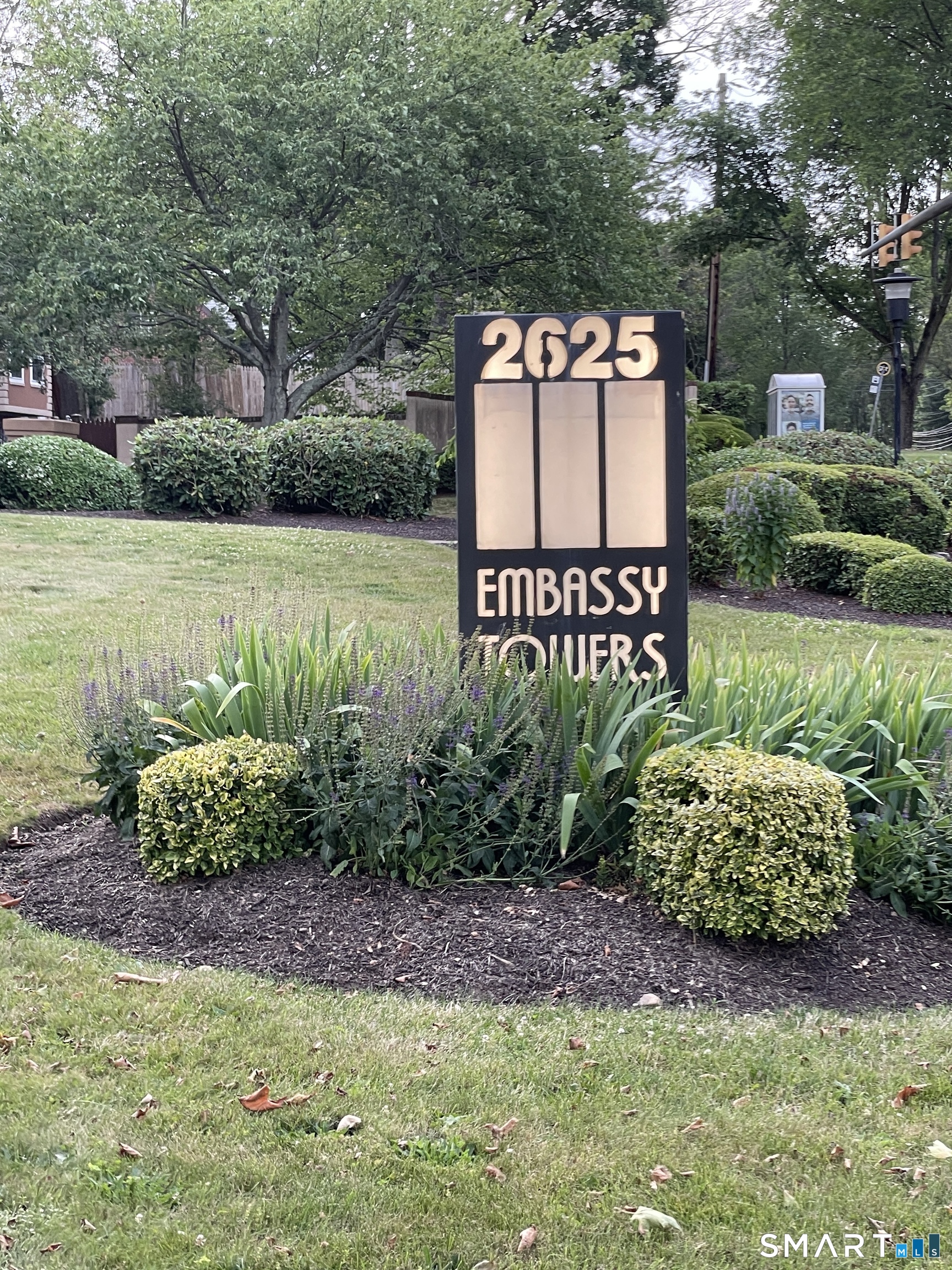 2625 Park Avenue Bridgeport CT 06604