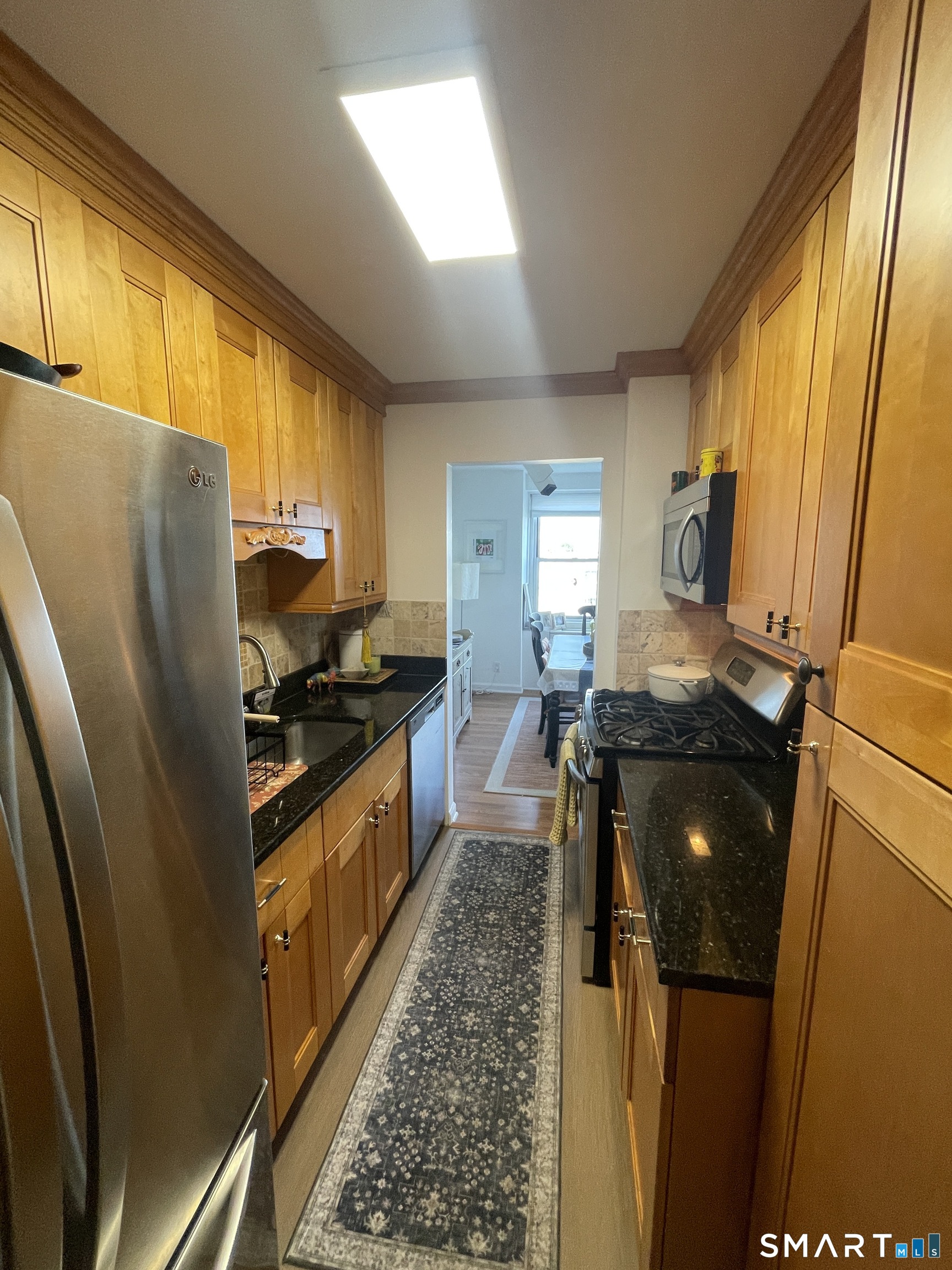 2625 Park Avenue Bridgeport CT 06604