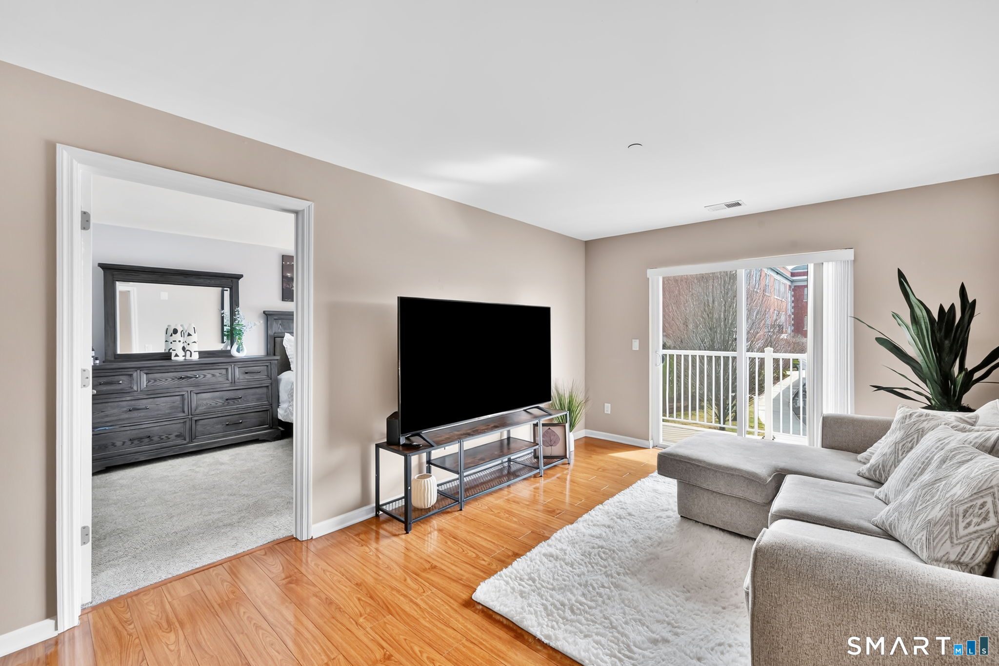 26 Schoolhouse Drive West Hartford CT 06110