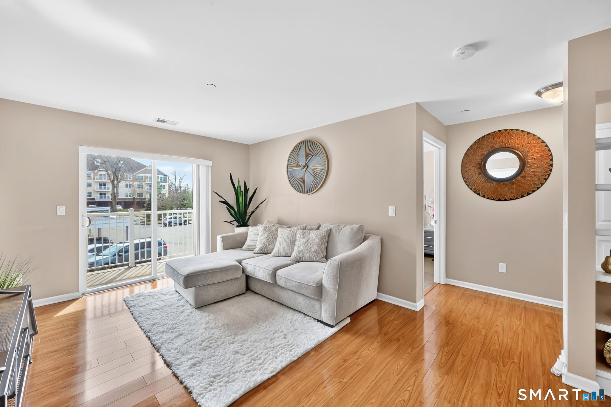 26 Schoolhouse Drive West Hartford CT 06110