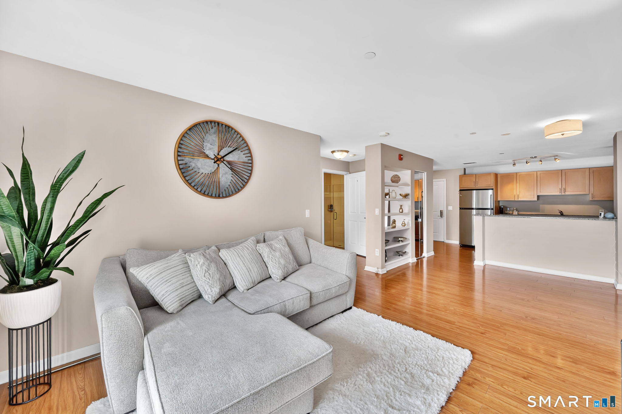 26 Schoolhouse Drive West Hartford CT 06110