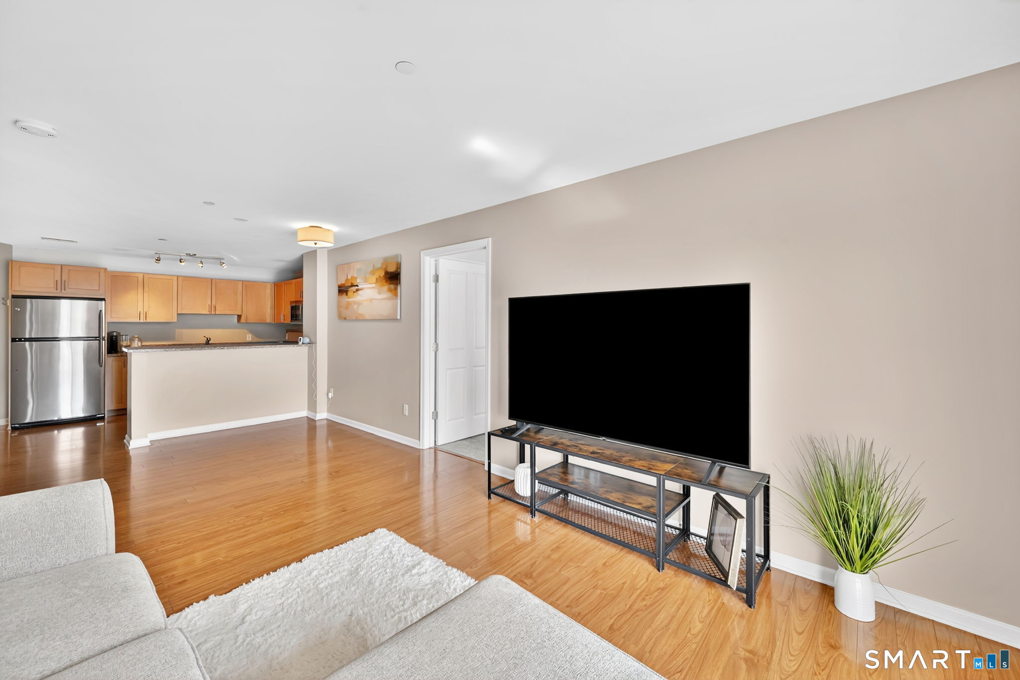 26 Schoolhouse Drive West Hartford CT 06110
