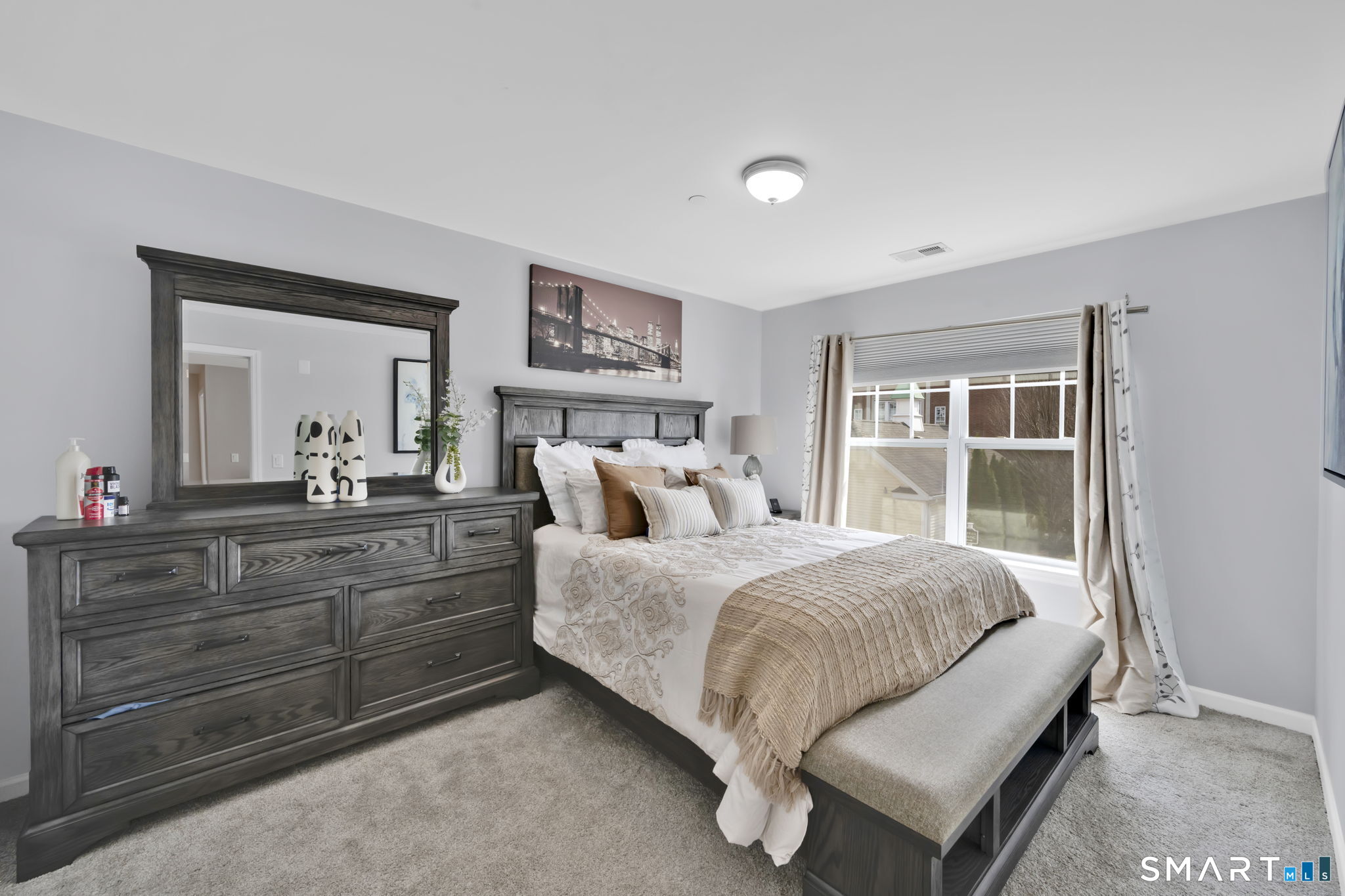 26 Schoolhouse Drive West Hartford CT 06110