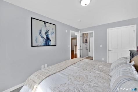 26 Schoolhouse Drive West Hartford CT 06110