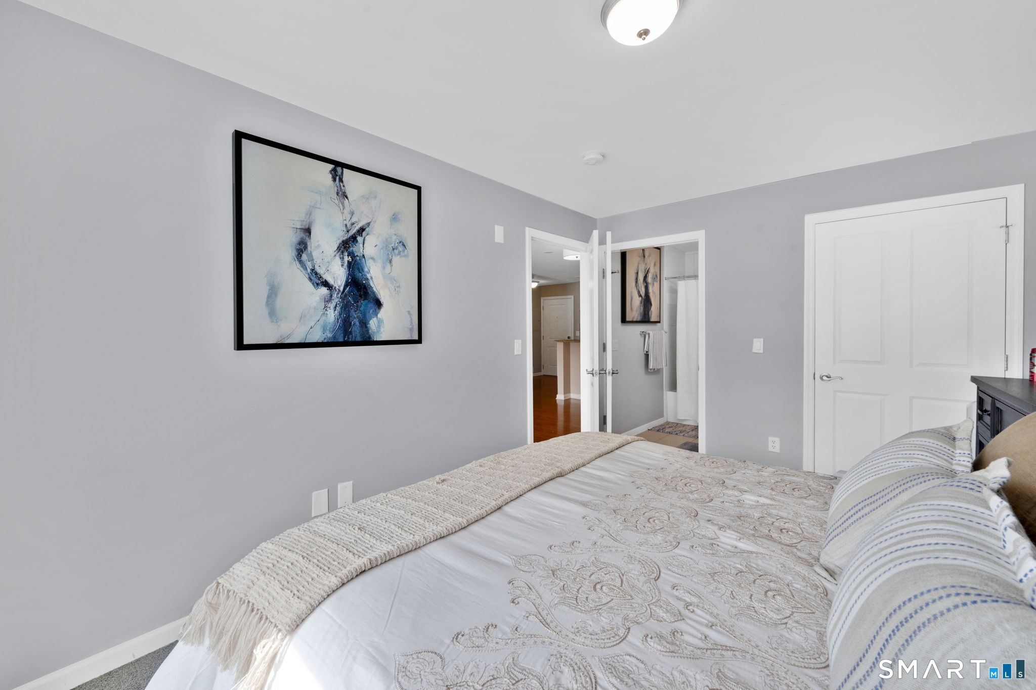 26 Schoolhouse Drive West Hartford CT 06110