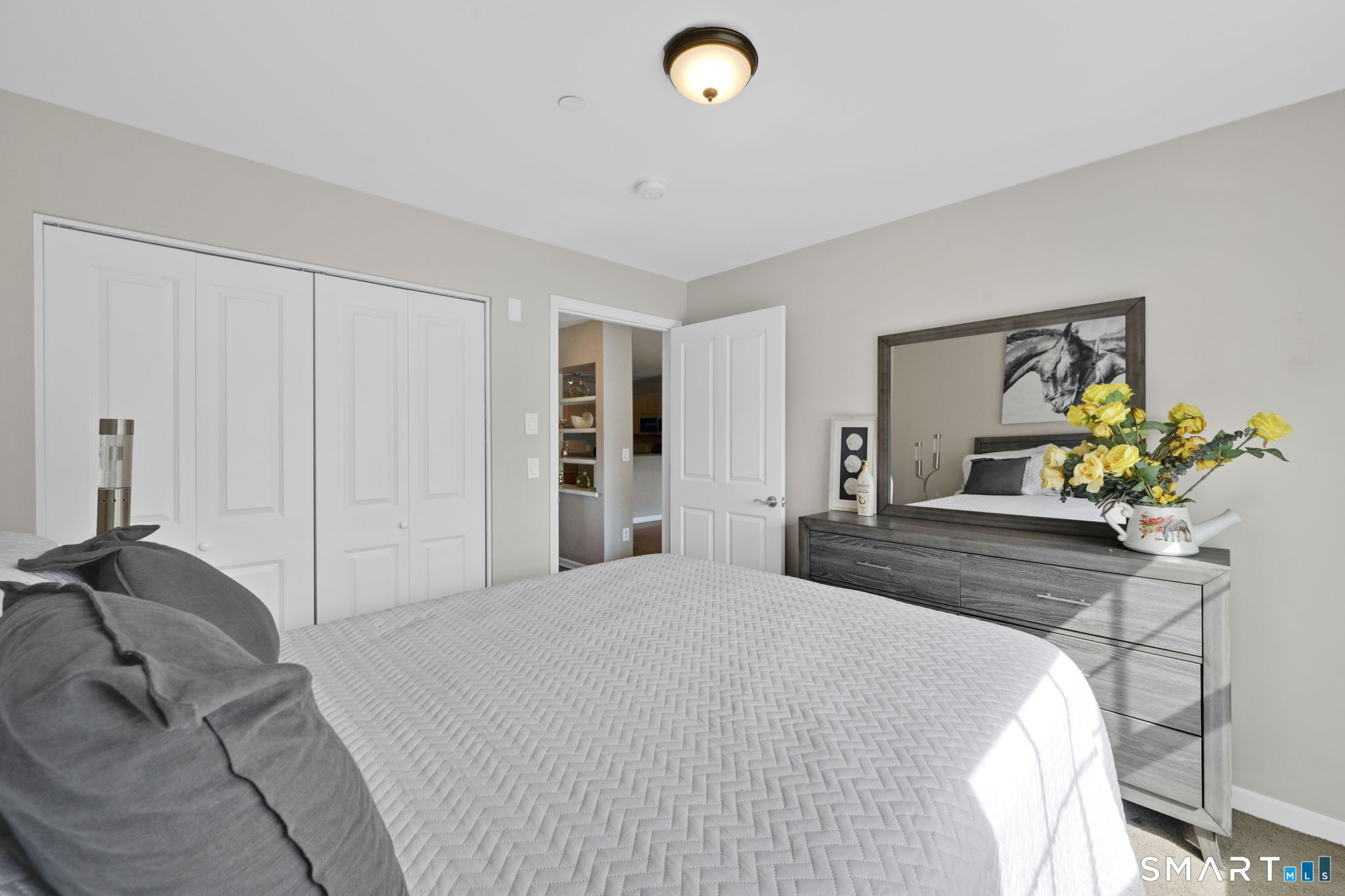 26 Schoolhouse Drive West Hartford CT 06110