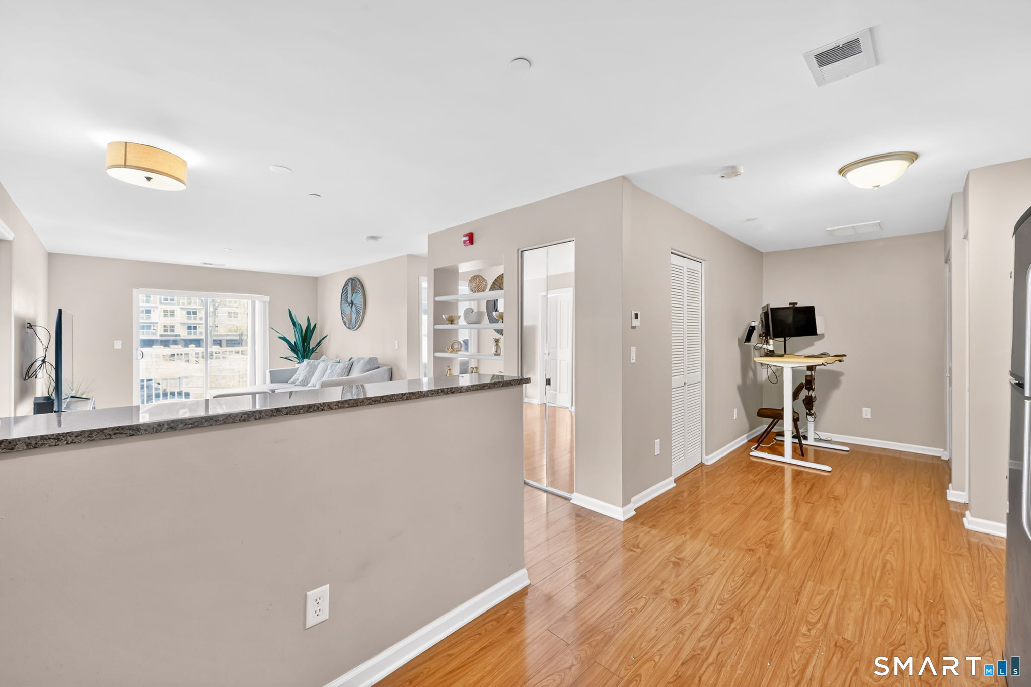 26 Schoolhouse Drive West Hartford CT 06110
