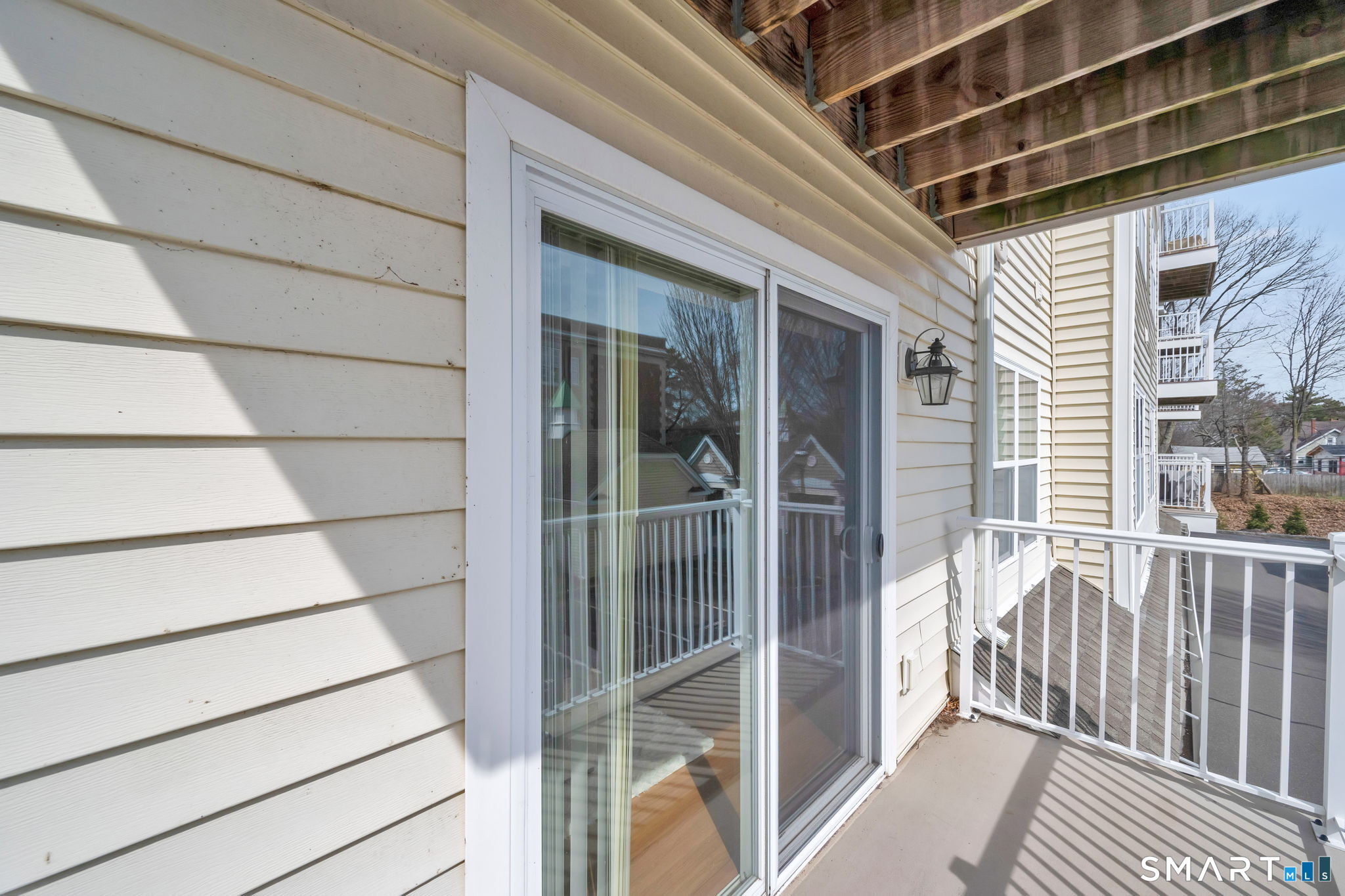 26 Schoolhouse Drive West Hartford CT 06110