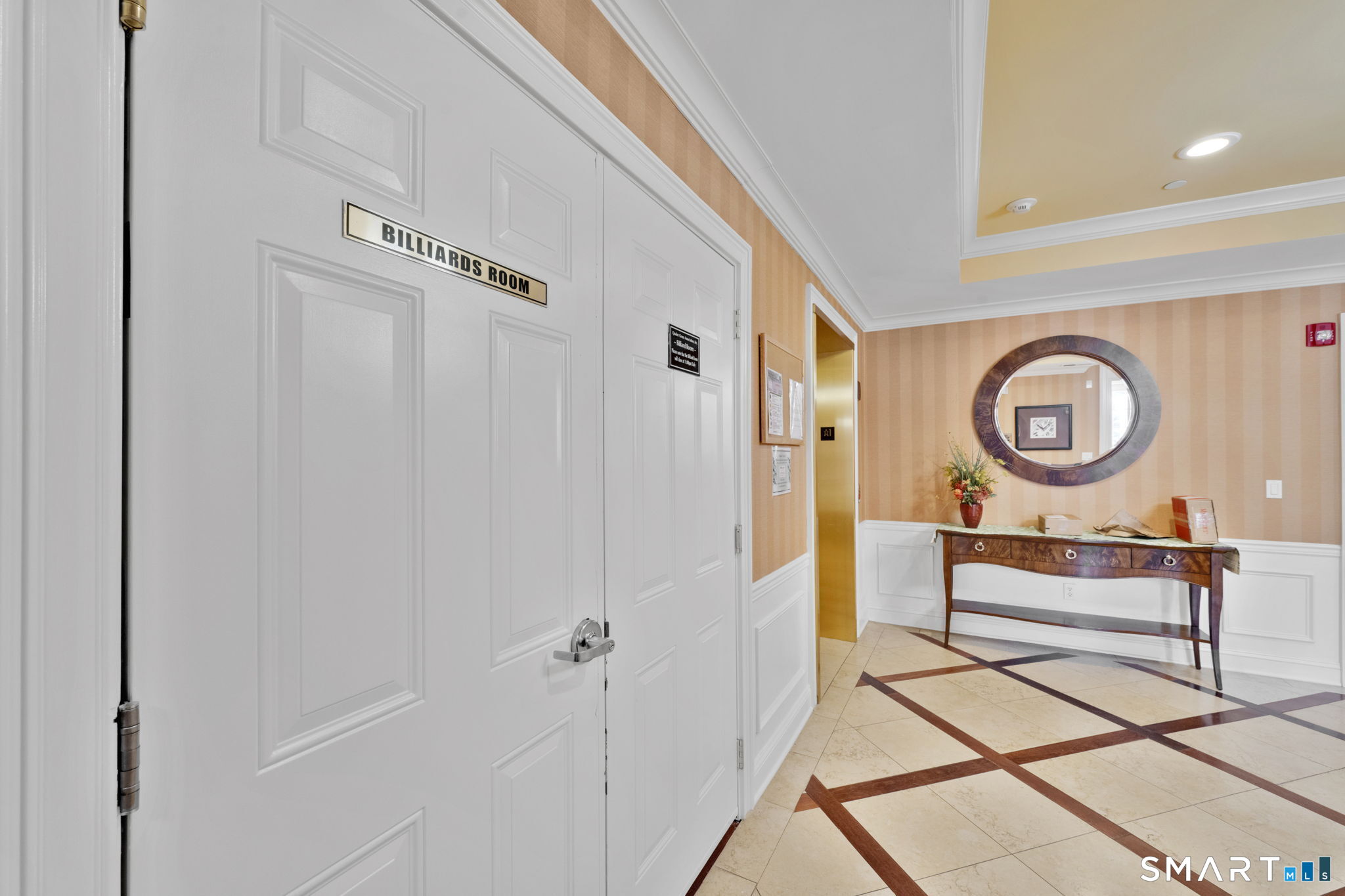 26 Schoolhouse Drive West Hartford CT 06110