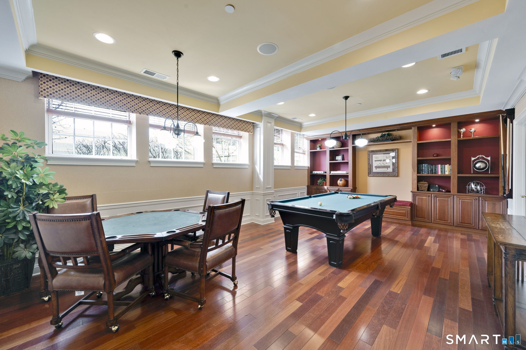 26 Schoolhouse Drive West Hartford CT 06110