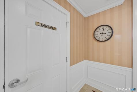 26 Schoolhouse Drive West Hartford CT 06110