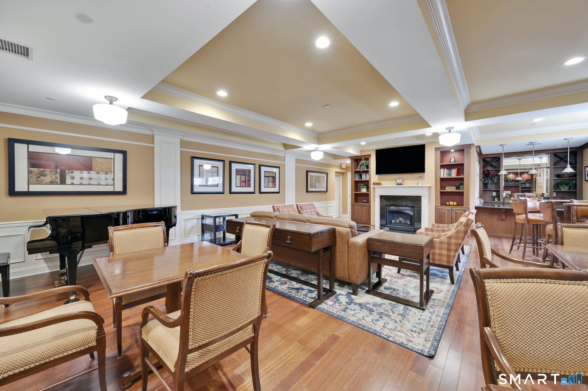 26 Schoolhouse Drive West Hartford CT 06110