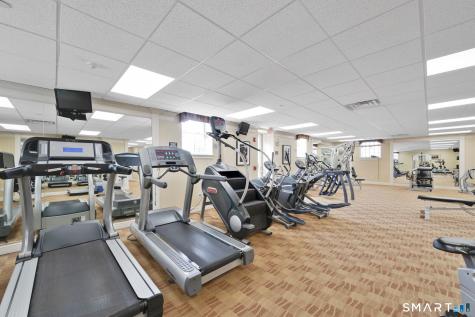 26 Schoolhouse Drive West Hartford CT 06110