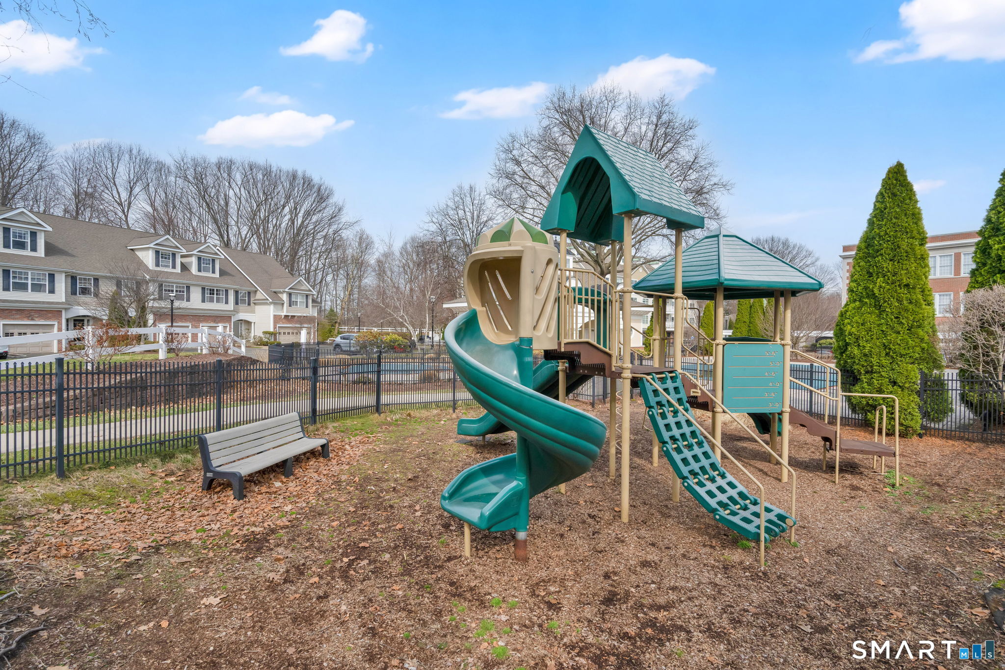 26 Schoolhouse Drive West Hartford CT 06110