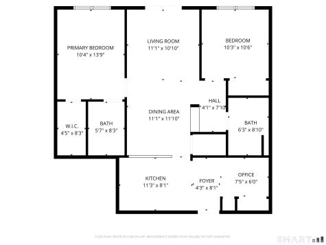 26 Schoolhouse Drive West Hartford CT 06110