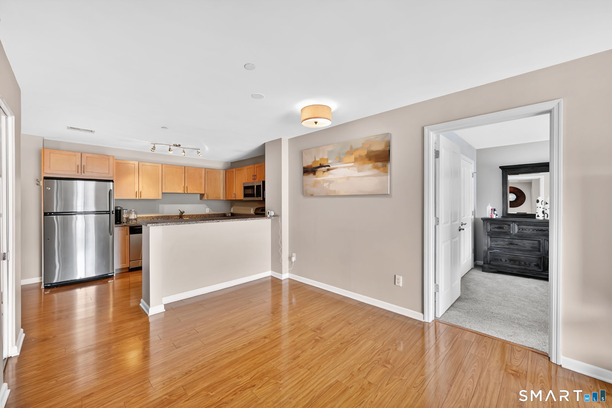 26 Schoolhouse Drive West Hartford CT 06110