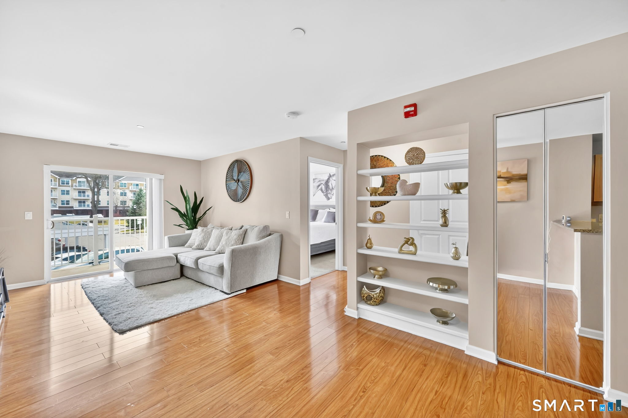 26 Schoolhouse Drive West Hartford CT 06110