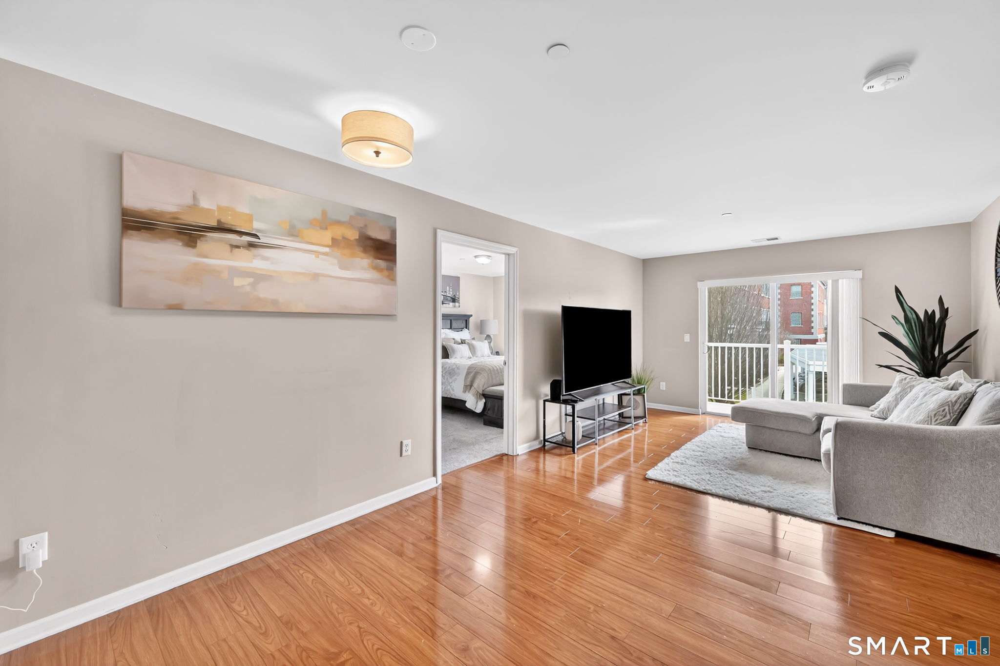 26 Schoolhouse Drive West Hartford CT 06110