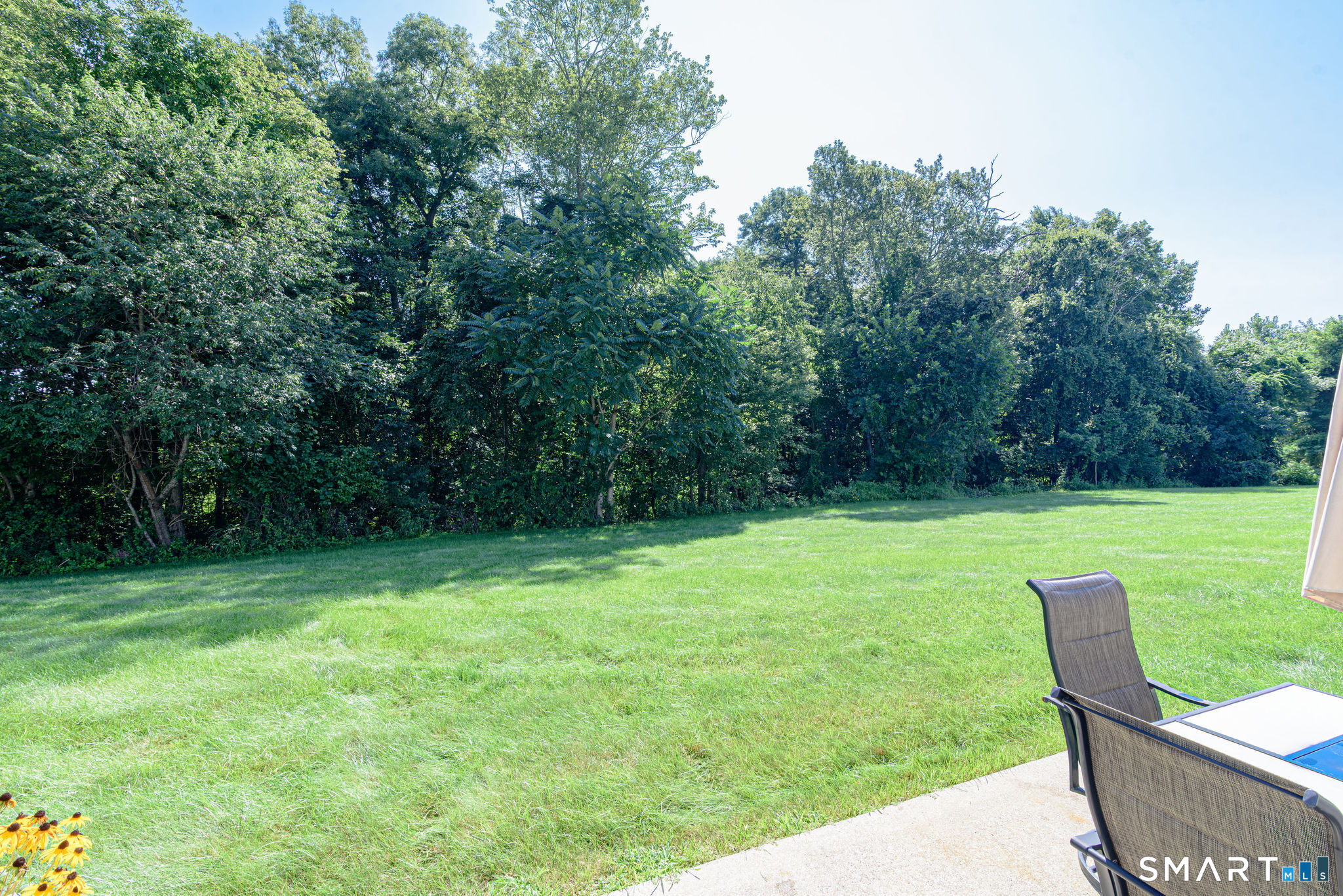 21 River Walk Drive Brooklyn CT 06234