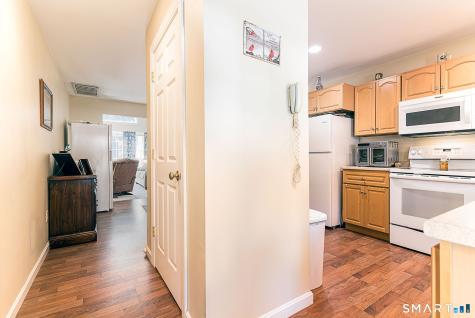 21 River Walk Drive Brooklyn CT 06234