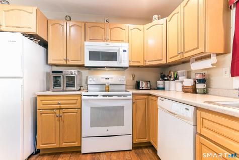 21 River Walk Drive Brooklyn CT 06234