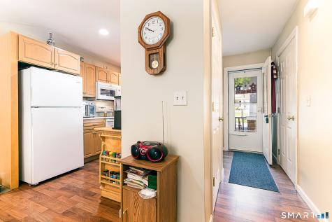 21 River Walk Drive Brooklyn CT 06234