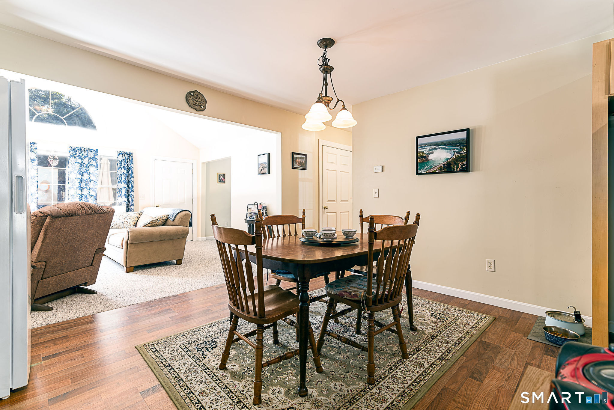 21 River Walk Drive Brooklyn CT 06234