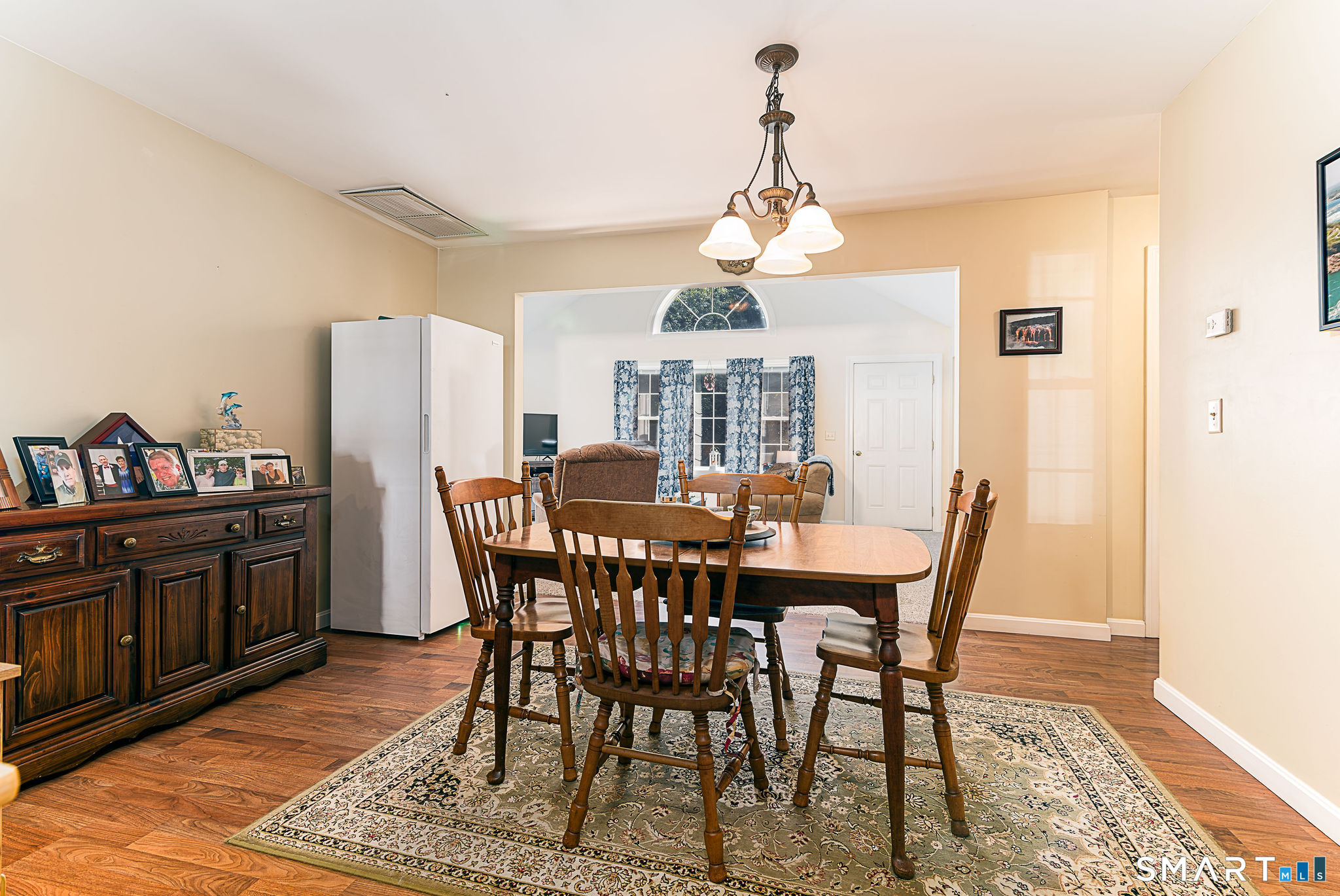 21 River Walk Drive Brooklyn CT 06234