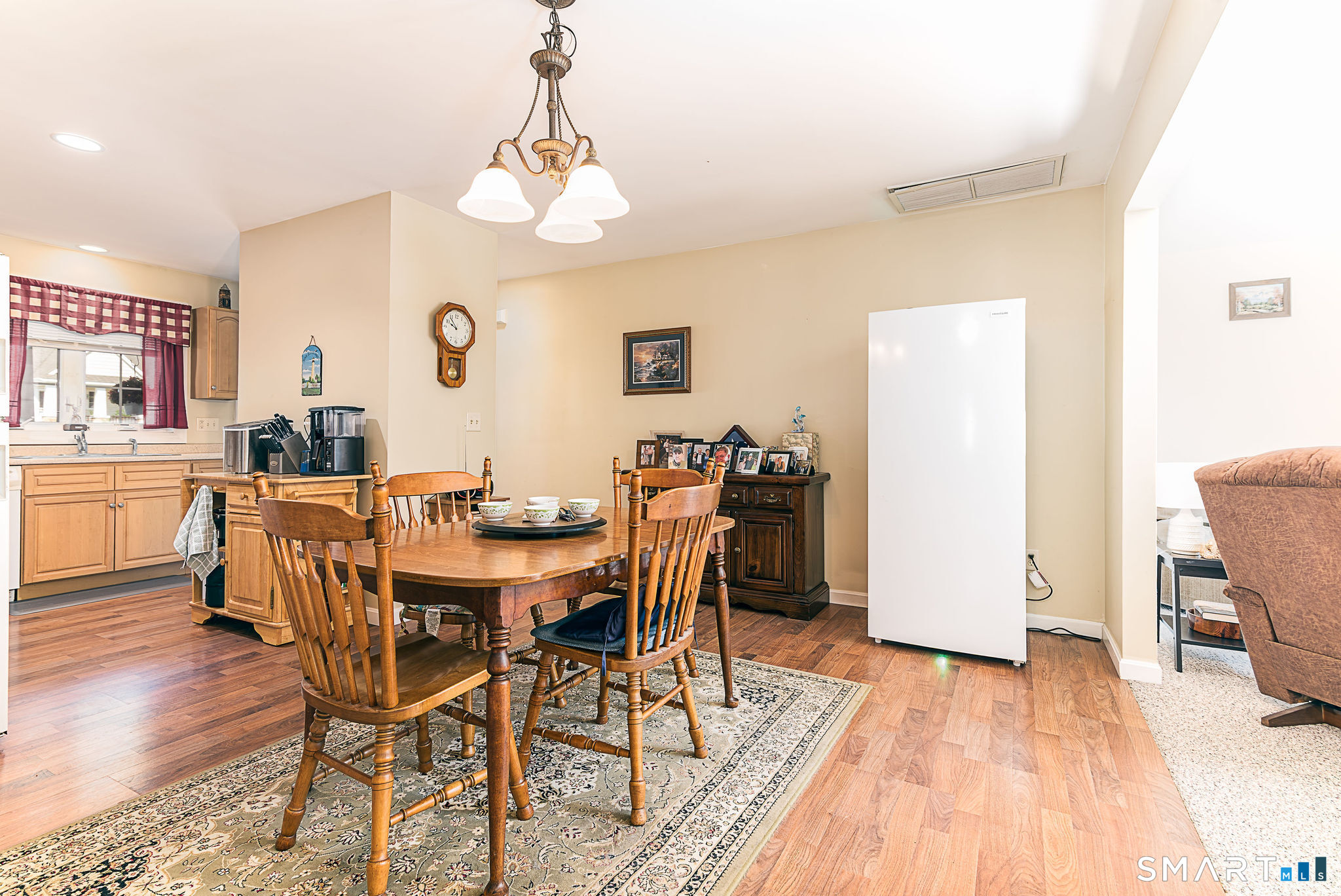 21 River Walk Drive Brooklyn CT 06234