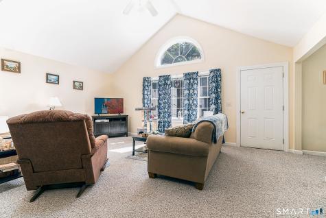 21 River Walk Drive Brooklyn CT 06234