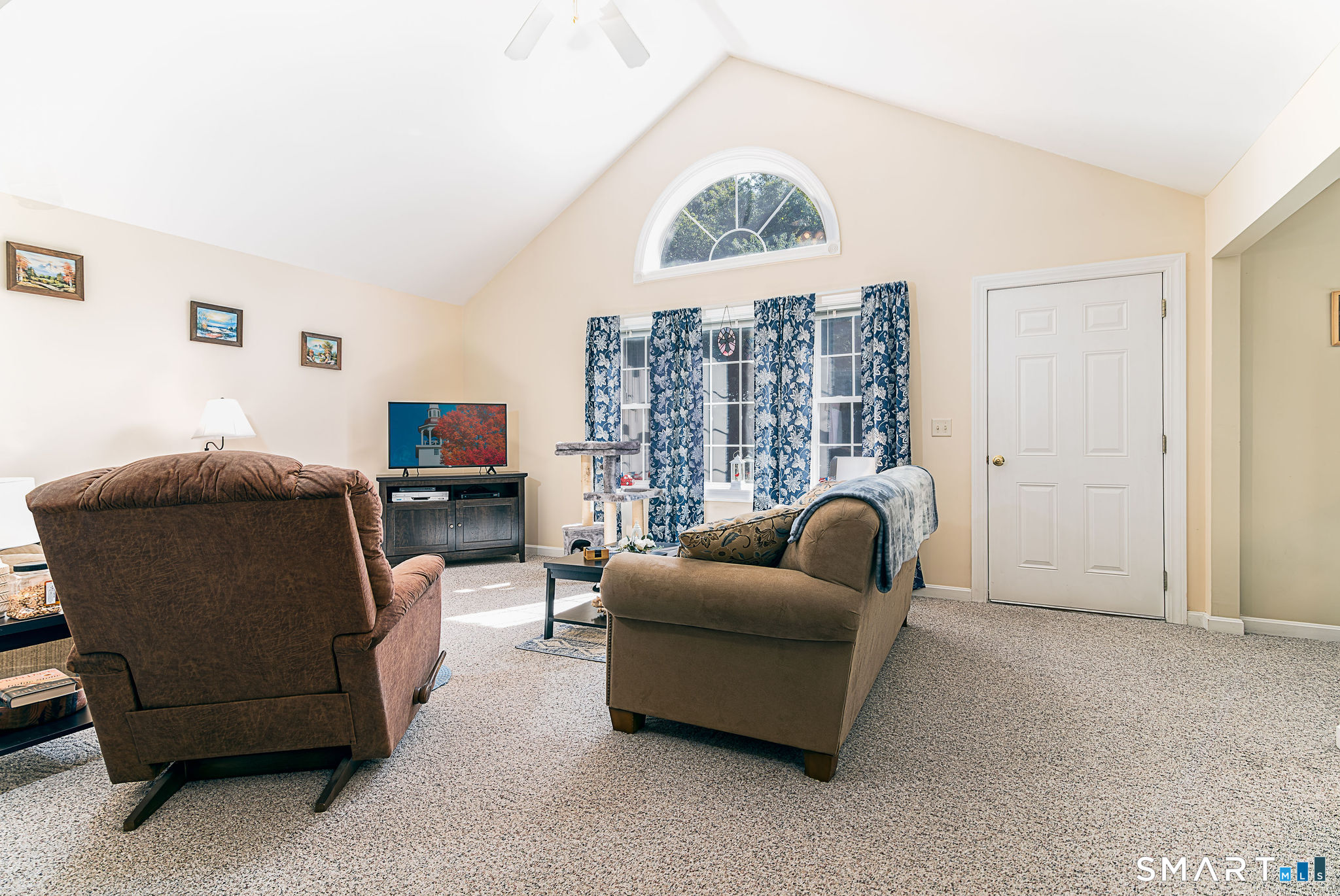 21 River Walk Drive Brooklyn CT 06234