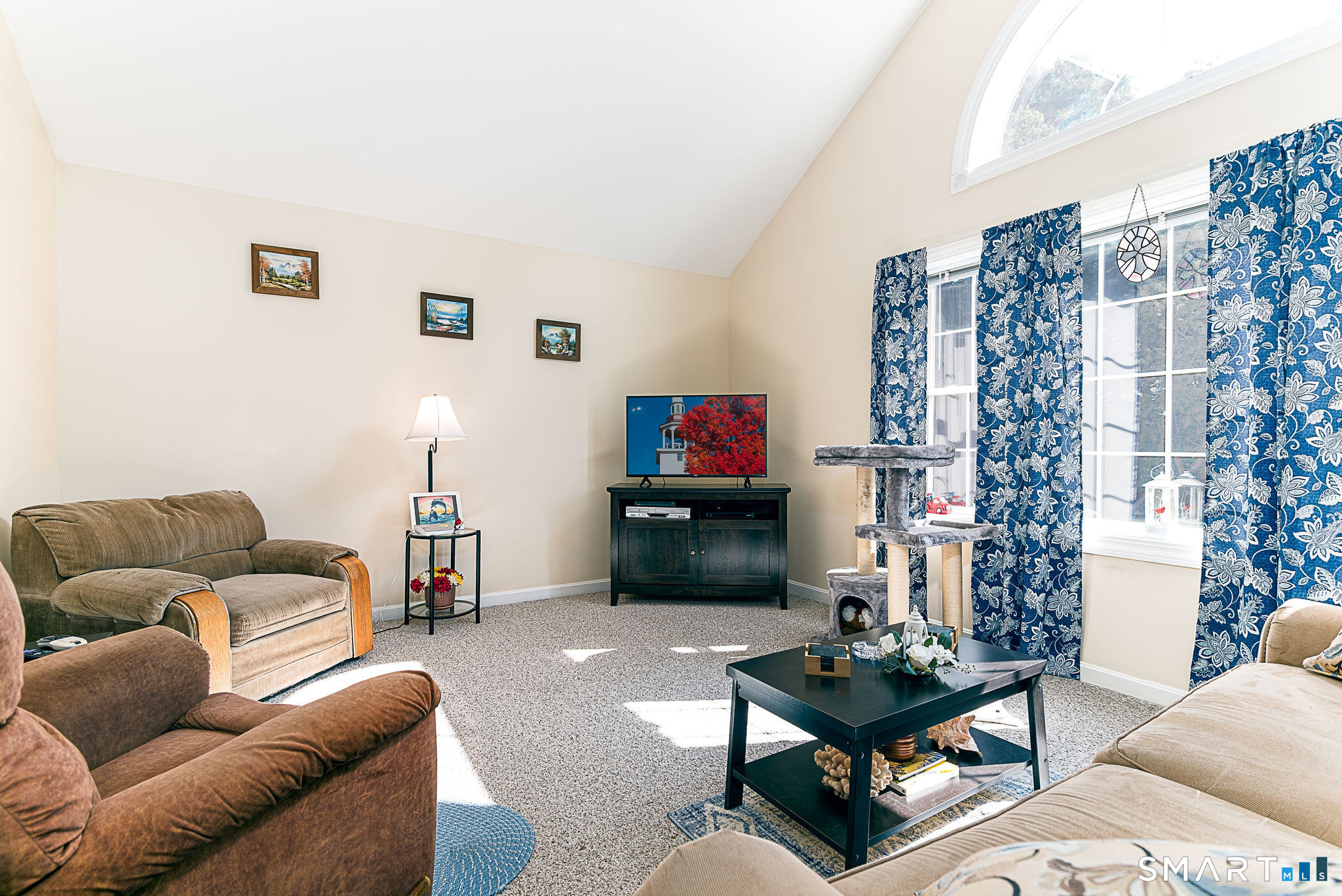 21 River Walk Drive Brooklyn CT 06234