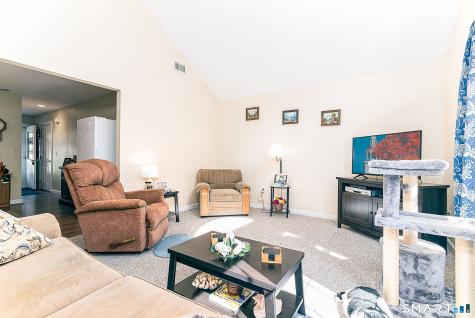 21 River Walk Drive Brooklyn CT 06234