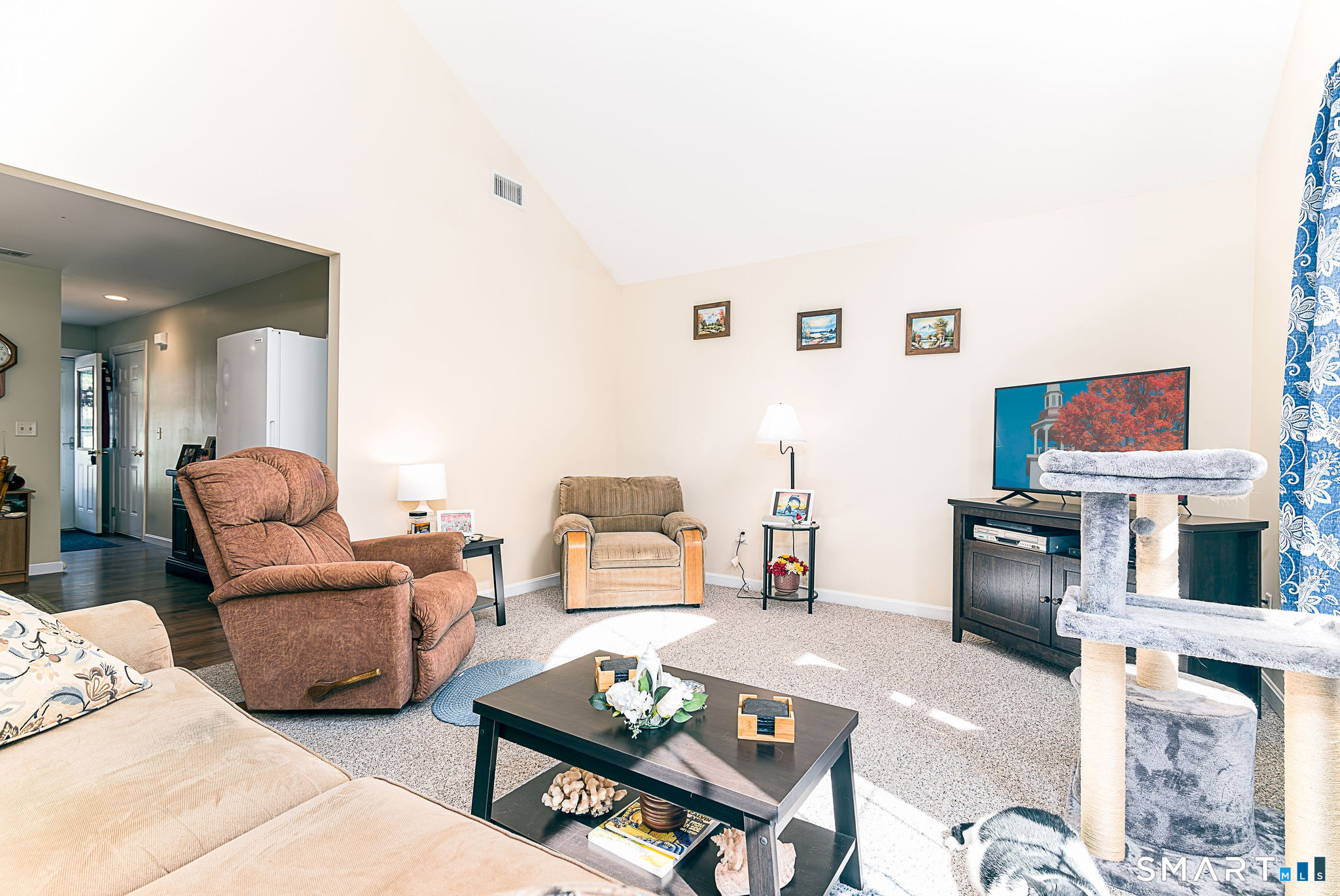 21 River Walk Drive Brooklyn CT 06234