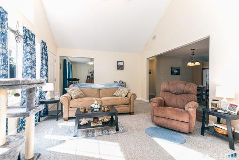 21 River Walk Drive Brooklyn CT 06234