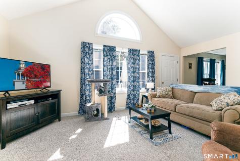 21 River Walk Drive Brooklyn CT 06234