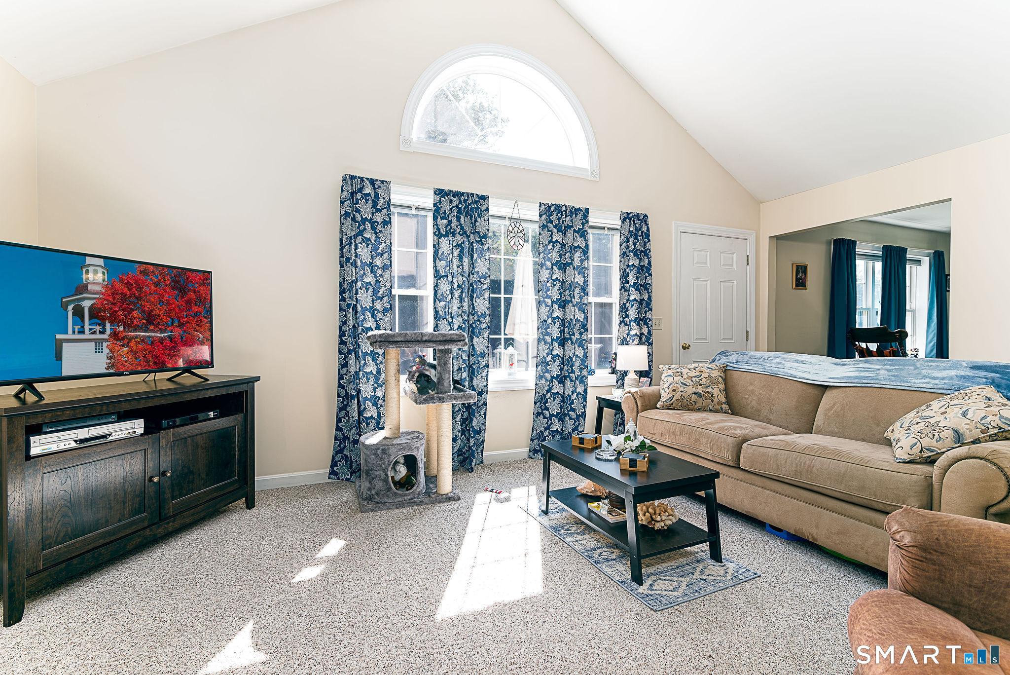 21 River Walk Drive Brooklyn CT 06234
