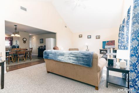 21 River Walk Drive Brooklyn CT 06234
