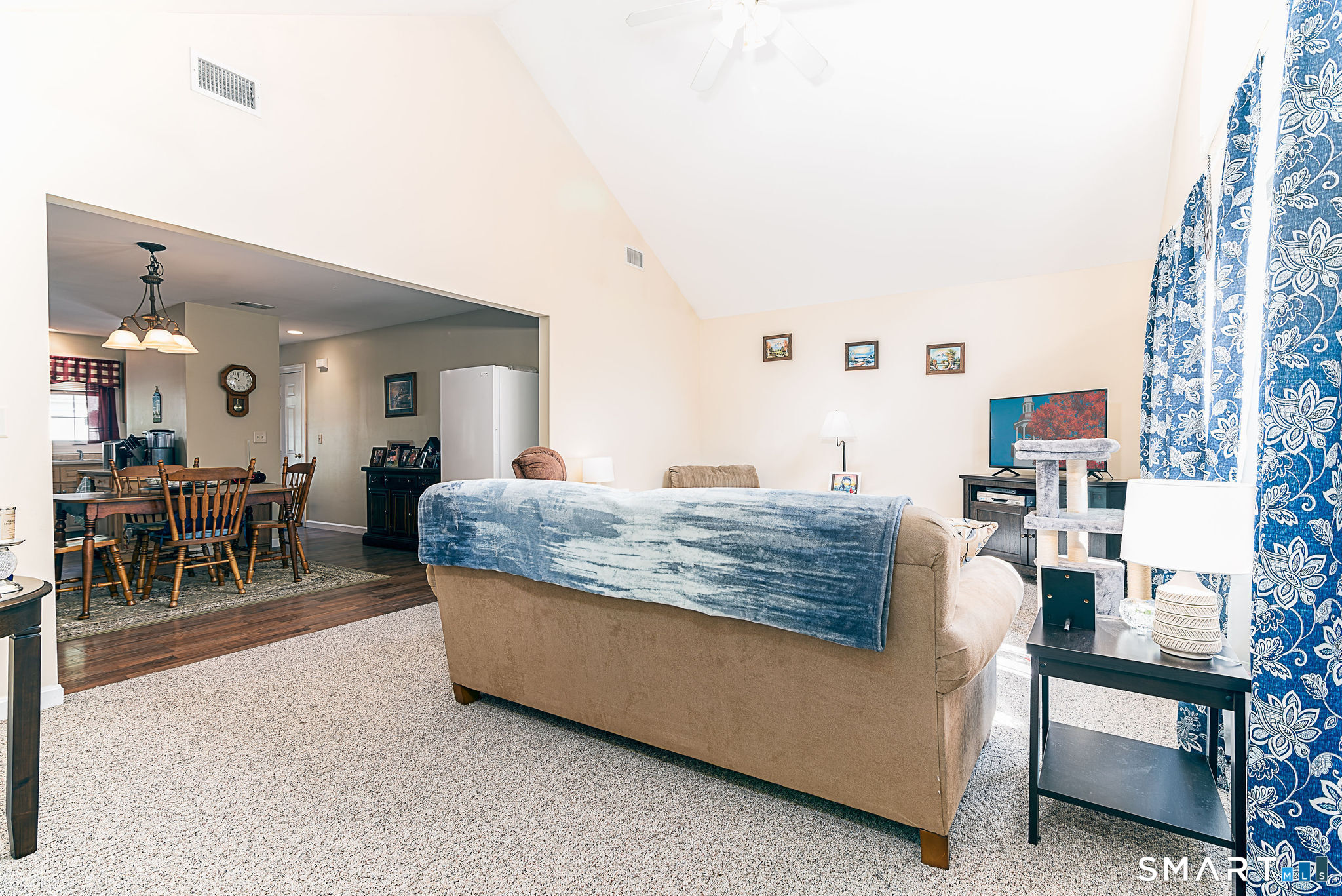 21 River Walk Drive Brooklyn CT 06234