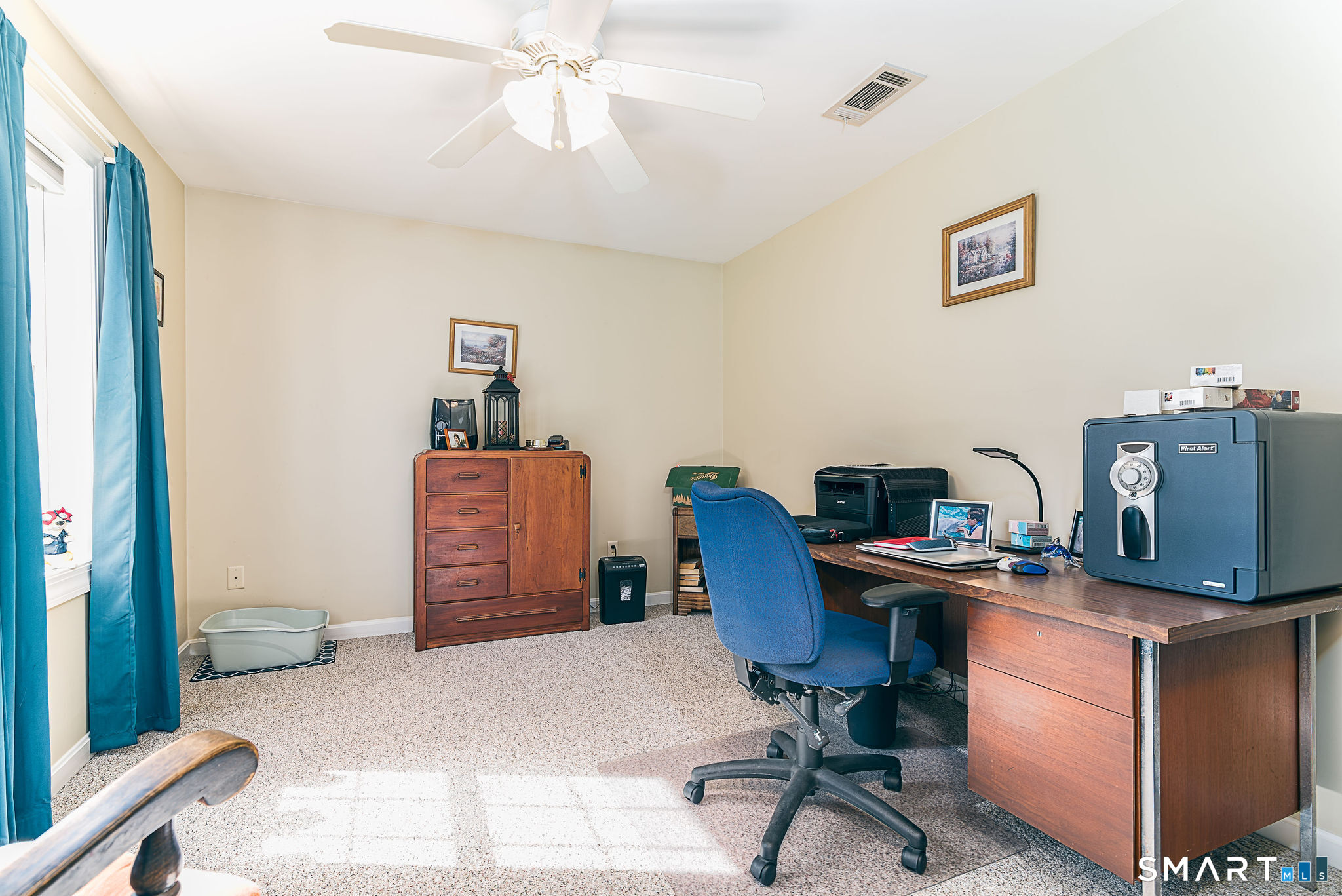 21 River Walk Drive Brooklyn CT 06234