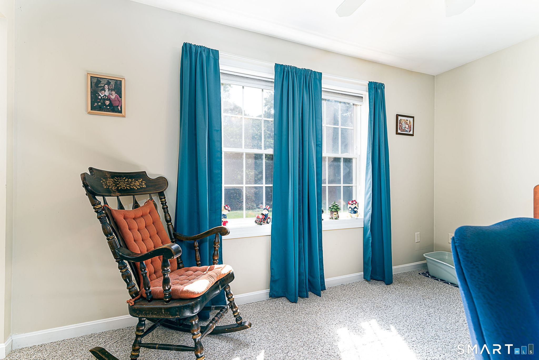 21 River Walk Drive Brooklyn CT 06234